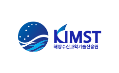 한국해양과학기술진흥원