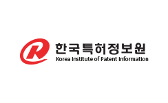한국특허정보원