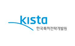 한국특허전략개발원