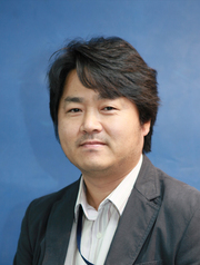 이헌우 교수